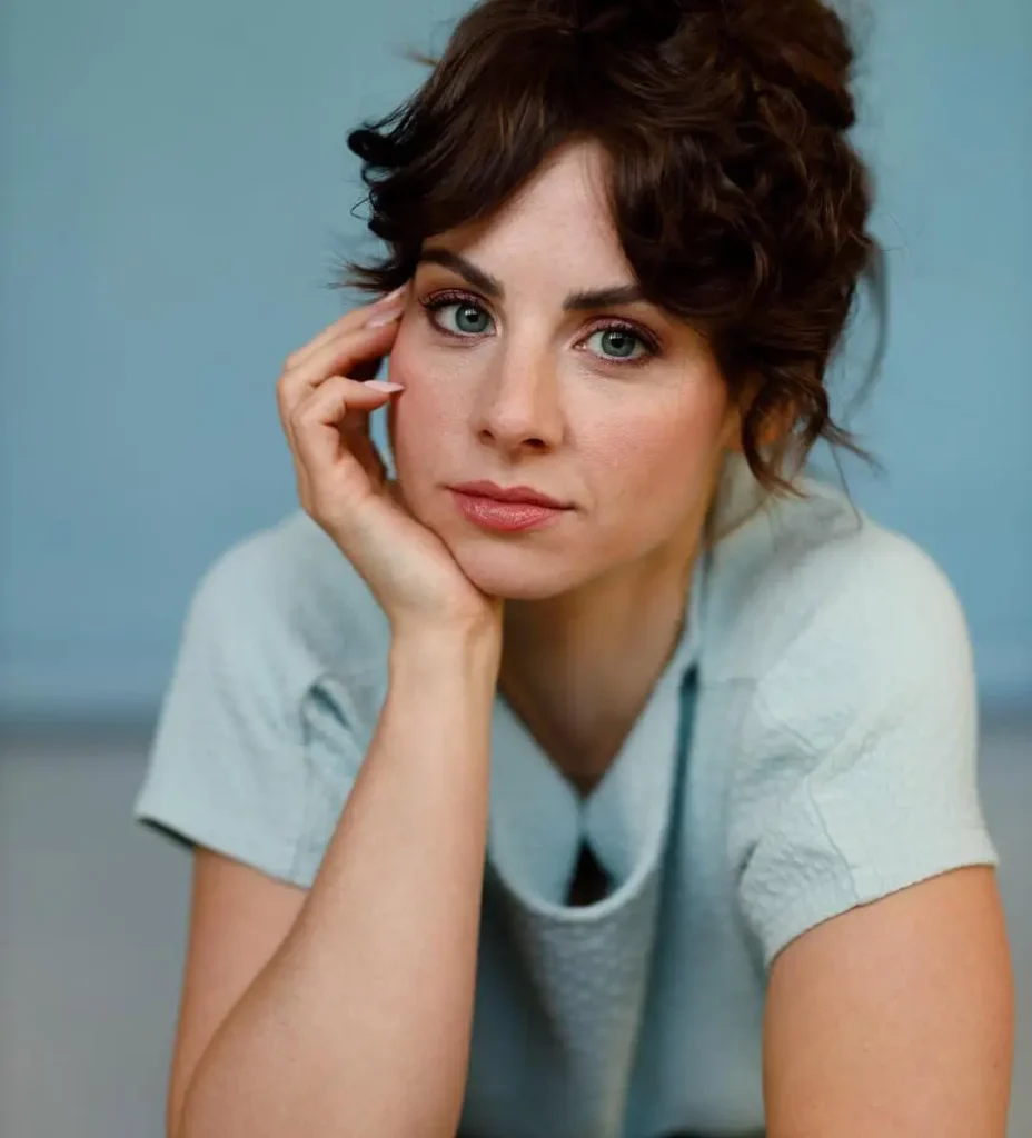 E. Lenska lernen können