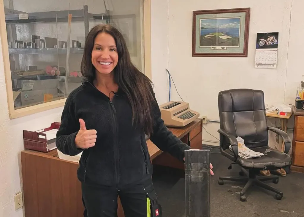 Einfluss und Vermächtnis