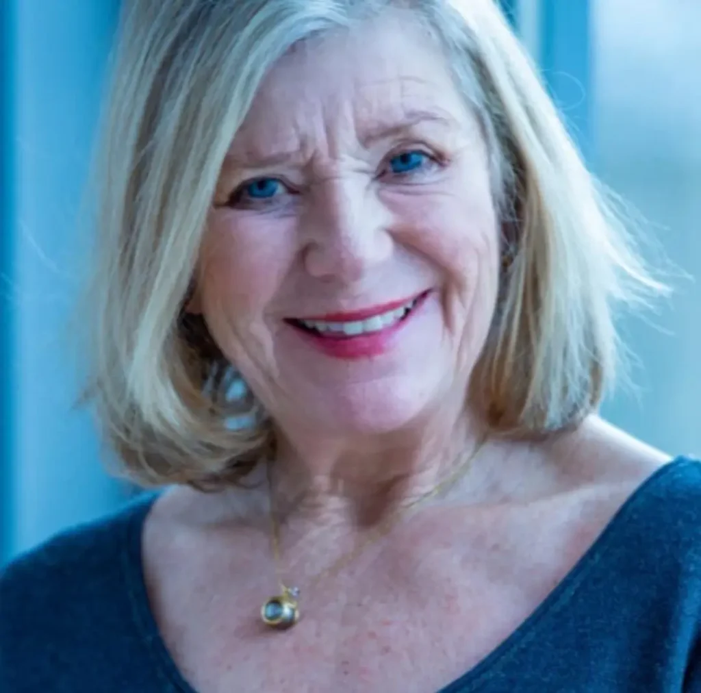 Biografie von Jutta Speidel