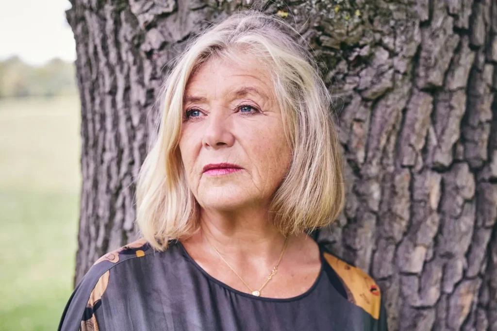 Gesundheit und Lebensstil