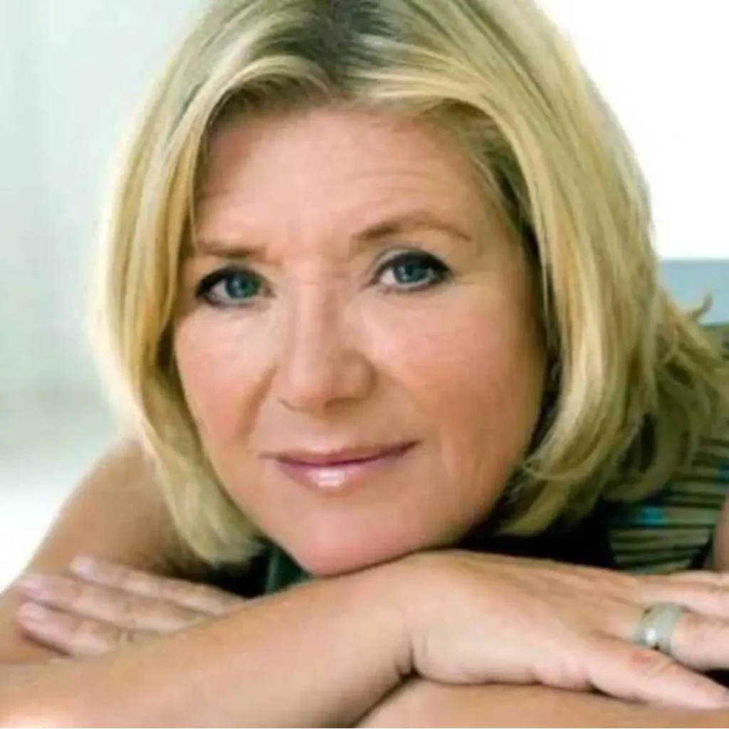 Jutta Speidel verstorben