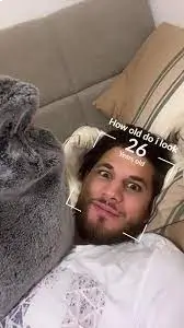 Fernsehen und Entertainment