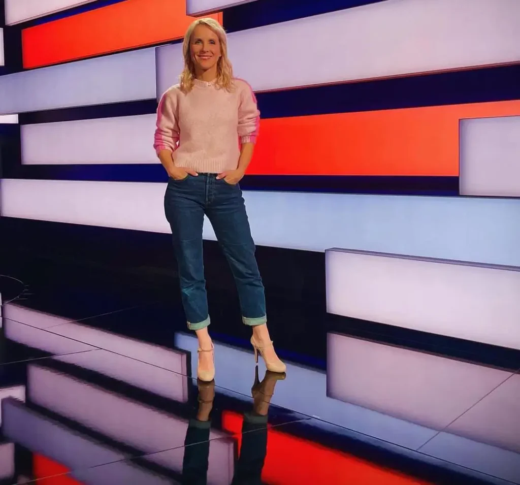 Vom Regionalfernsehen