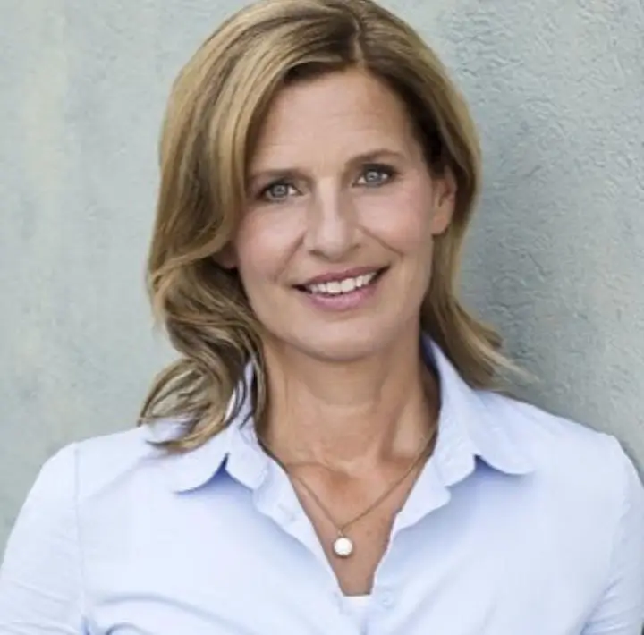 Hintergründe und Spekulationen