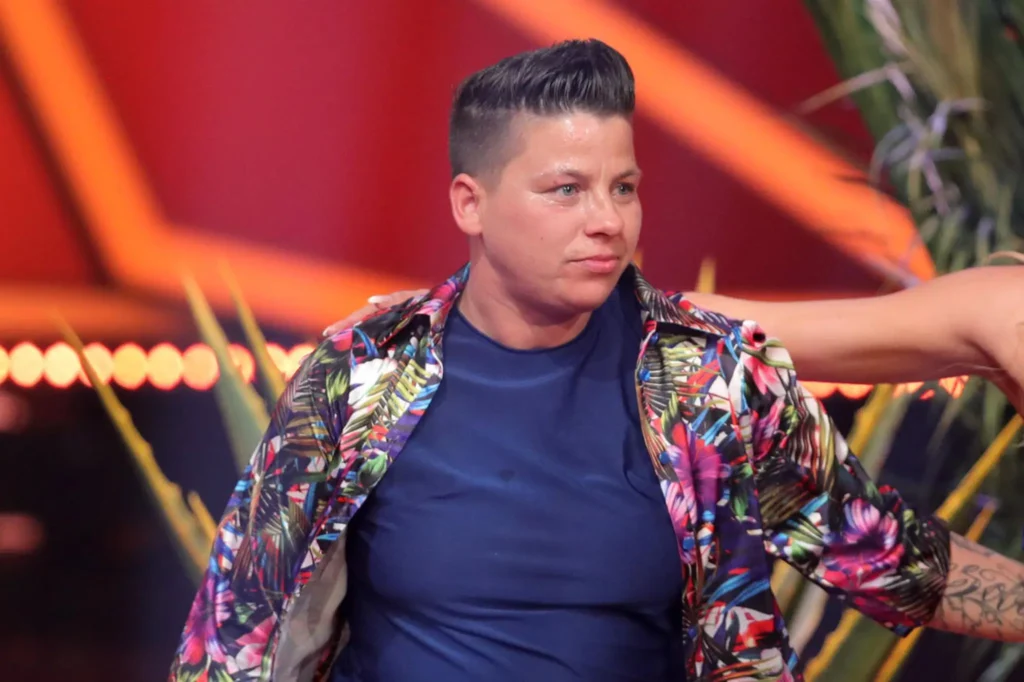 Wahrheit hinter den Gerüchten