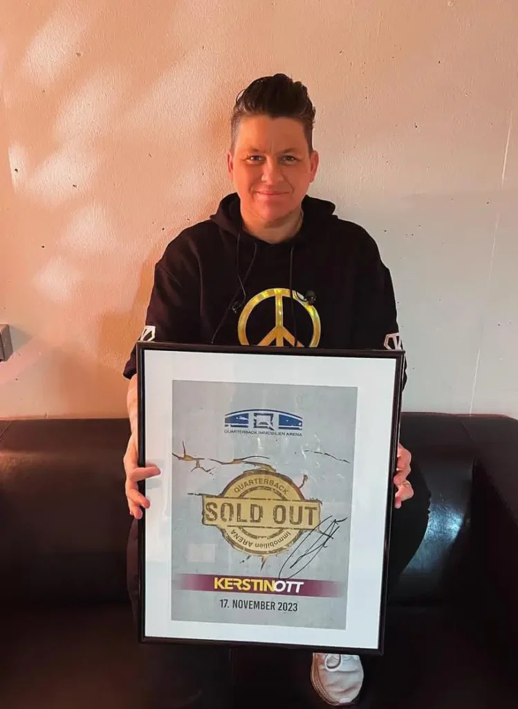 Beerdigung entstanden