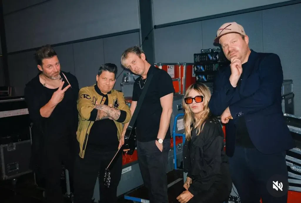 Karriere und musikalischer