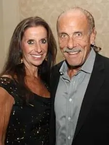 Aufstieg mit American Jewelry