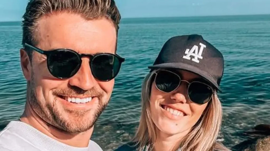 Privatleben und Ausstrahlung