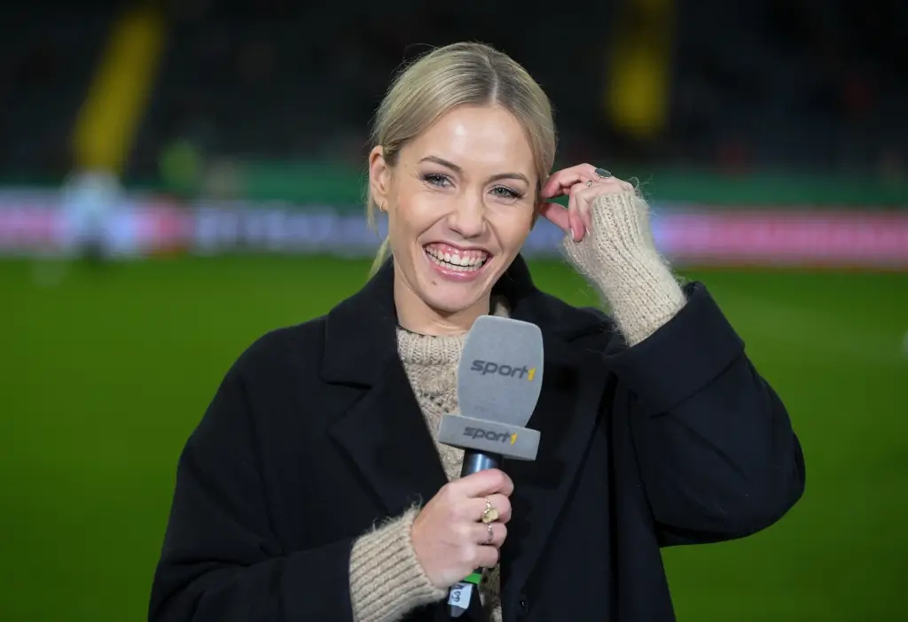 Biografie von Laura Papendick