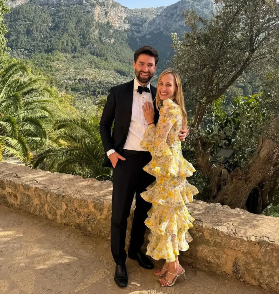 Einfluss und Wirkung