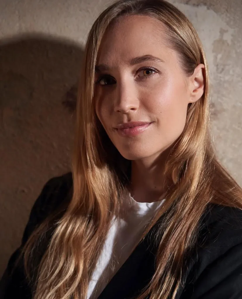 Privatleben und Persönlichkeit