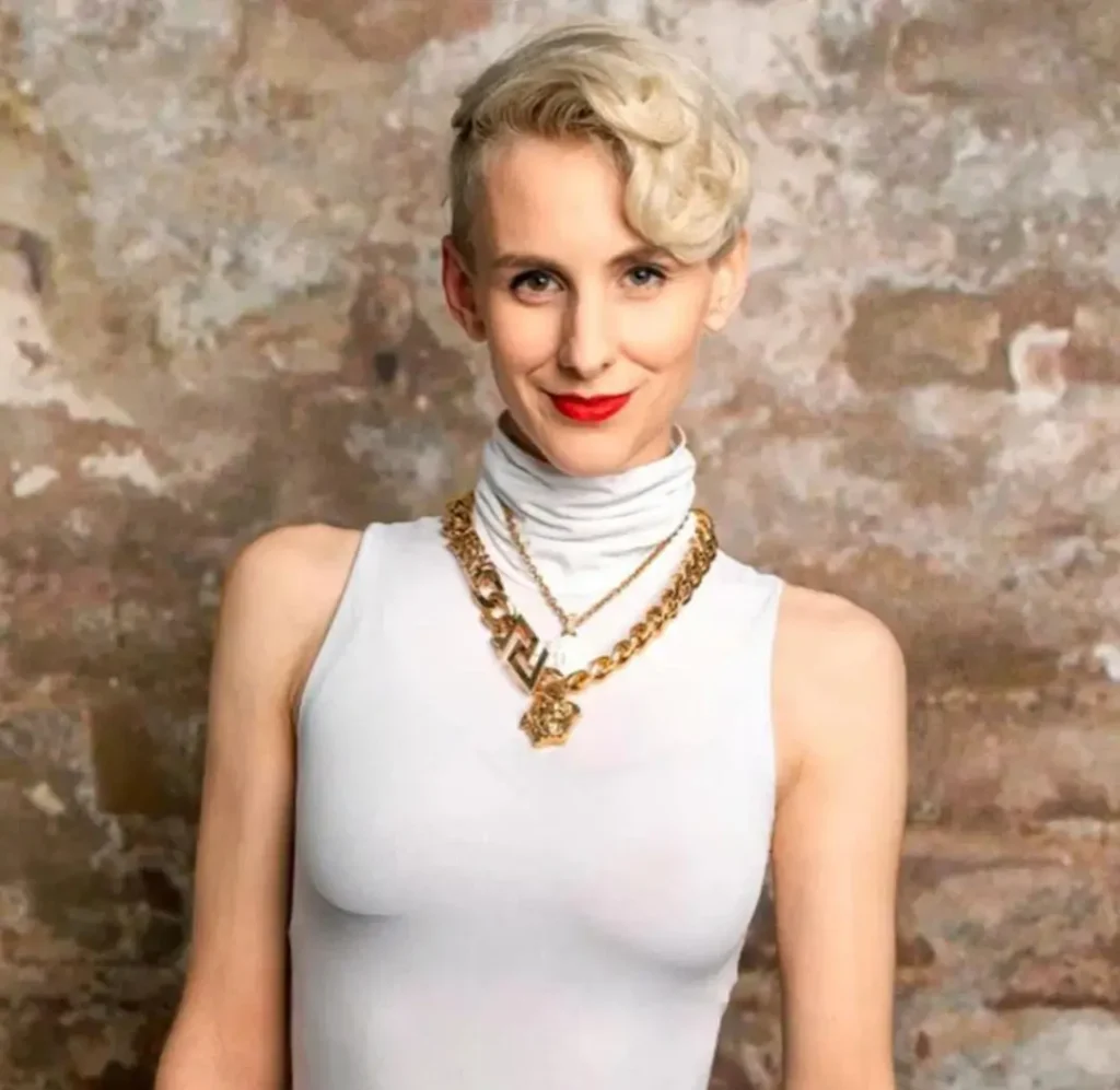 Einfluss und Bedeutung