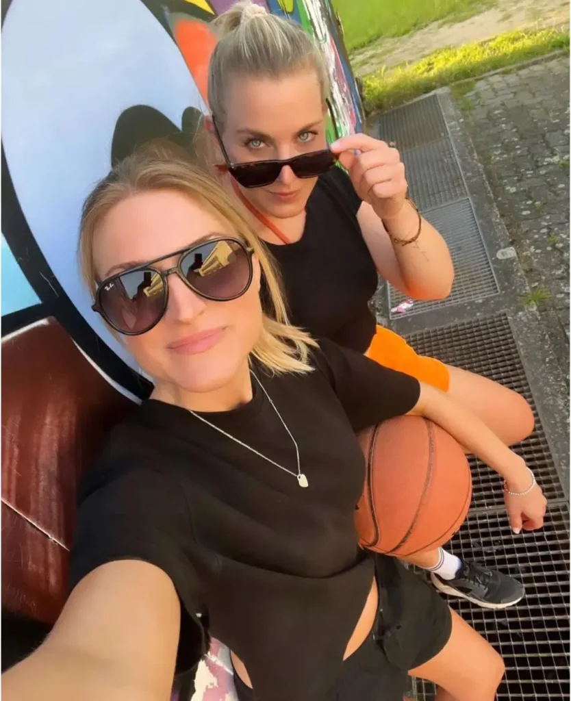 schorn in den Medien