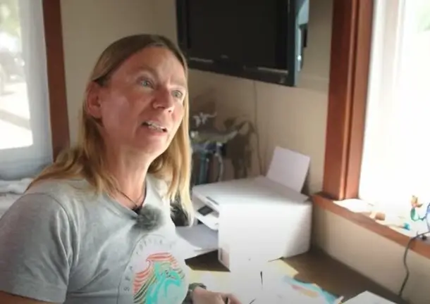 öffentliche Wahrnehmung