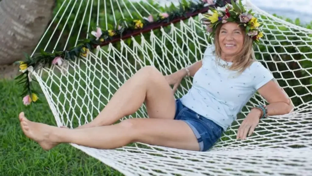 Biografie von Manu Reimann