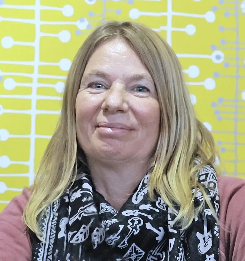 Gesundheit und Lebensstil