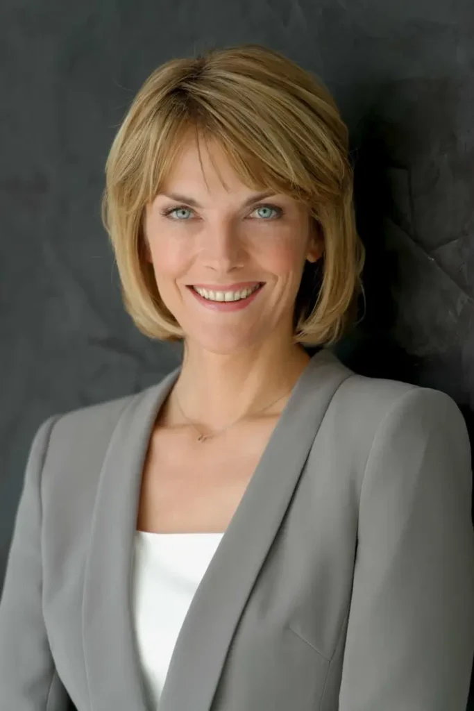 öffentliche Aufmerksamkeit