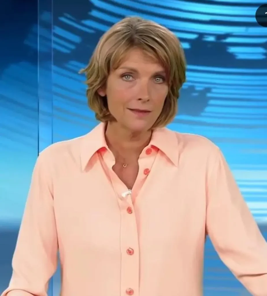 Gesundheit und Öffentlichkeit