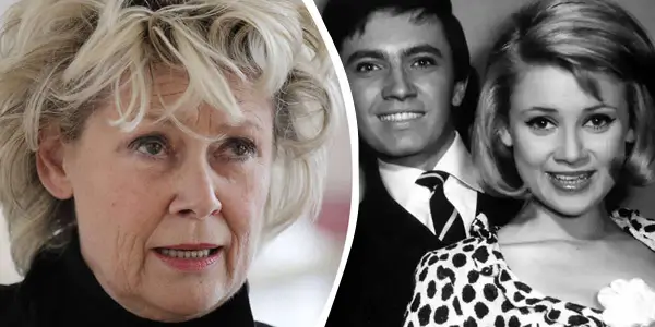 Menschlichkeit und Motivation