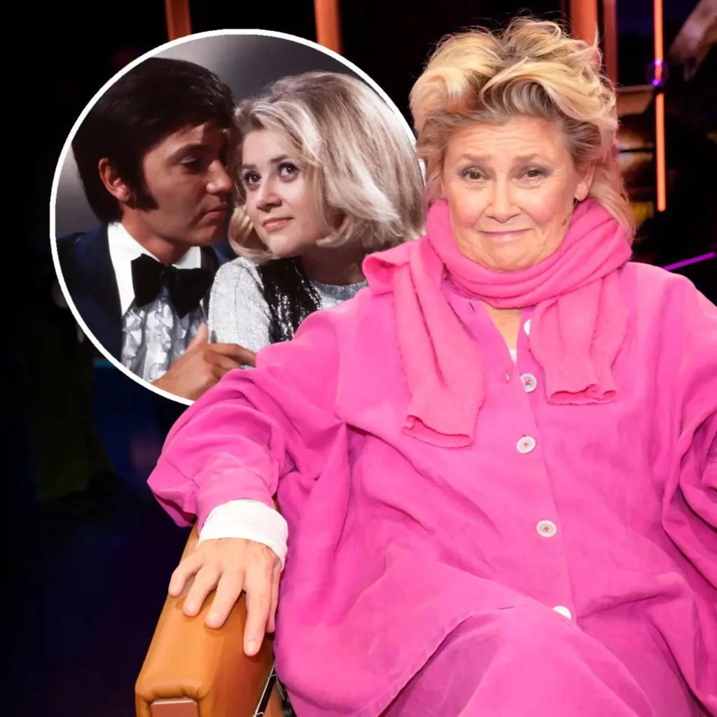 Karriere und Erfolge