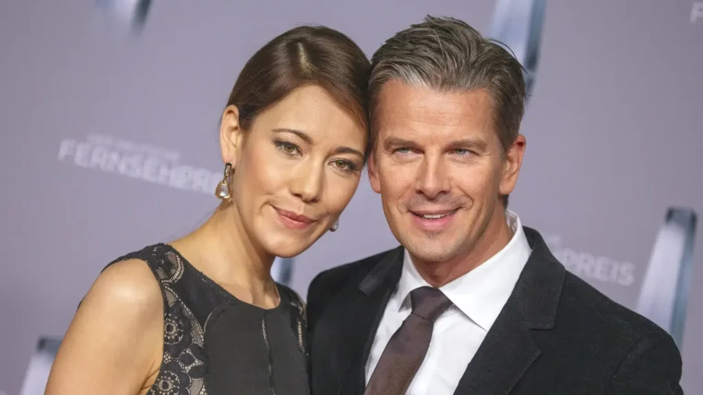 Relevanz seiner Arbeit