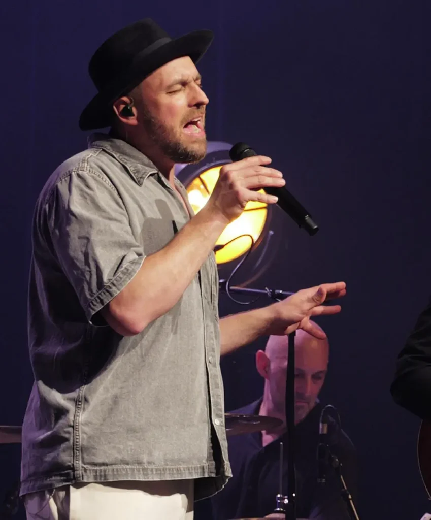 Privates Gleichgewicht