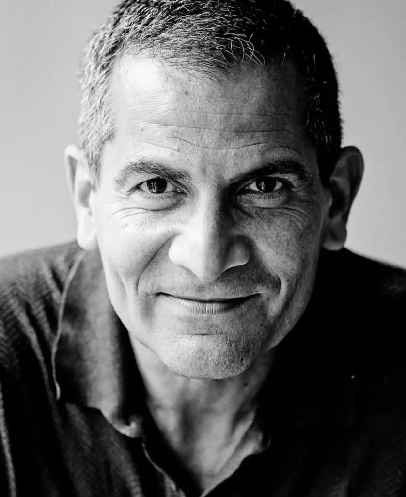 offiziellen Mitteilungen