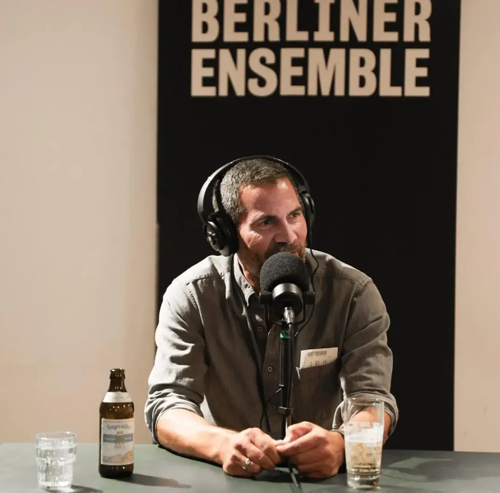  Haltung und Kompetenz.