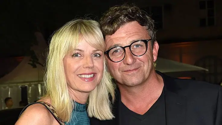 Nepomuk Jim Sigl Biografie