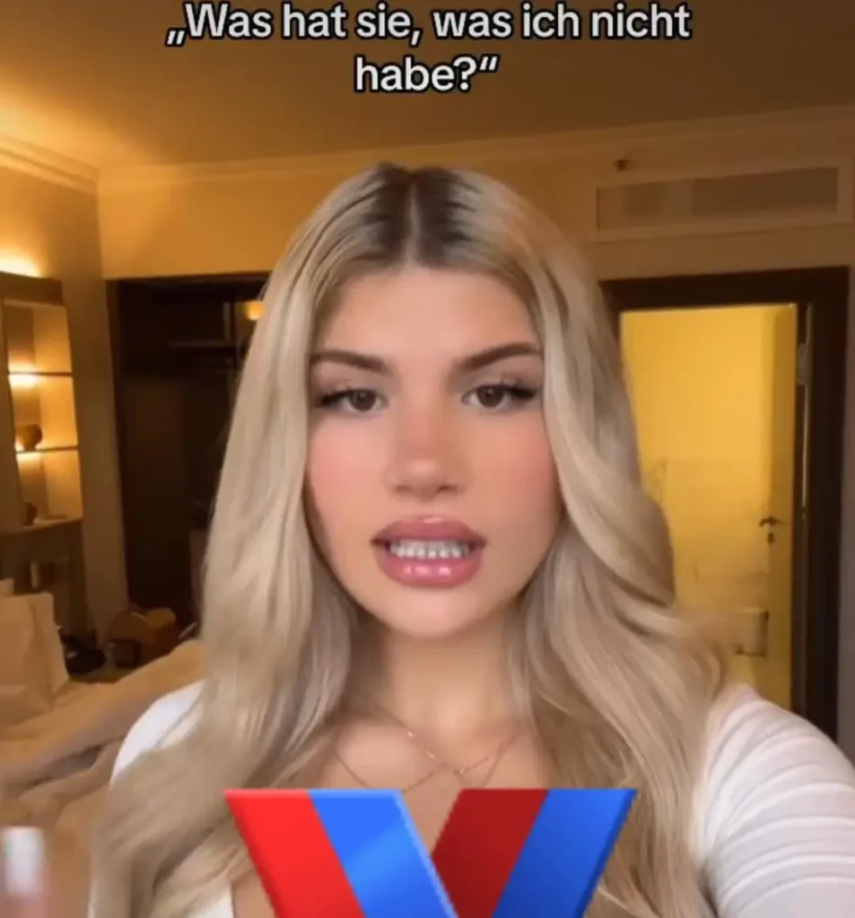  Privatleben und Persönlichkeit