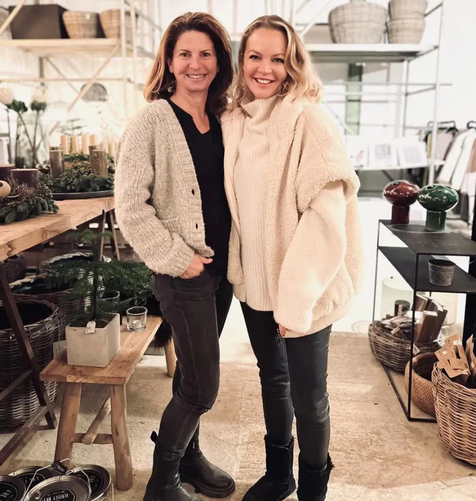 Bereich Kinderzimmer