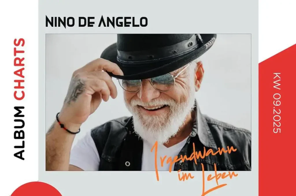 Todesursache bekannt