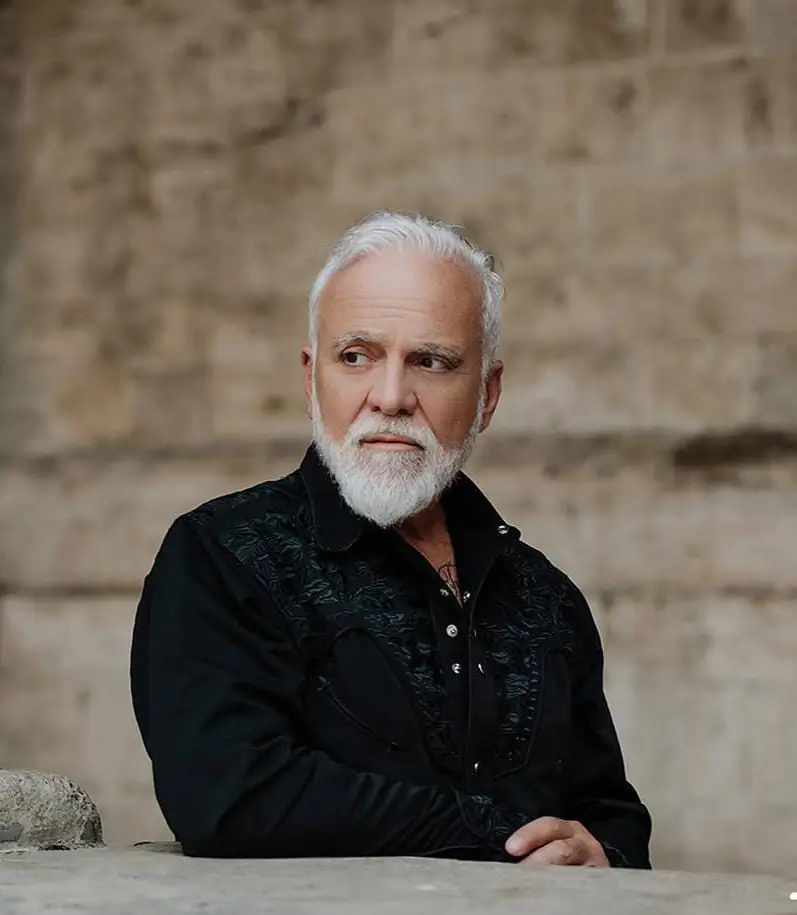 Probleme und Rückschläge