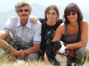 Ab ins Beet Darsteller gestorben