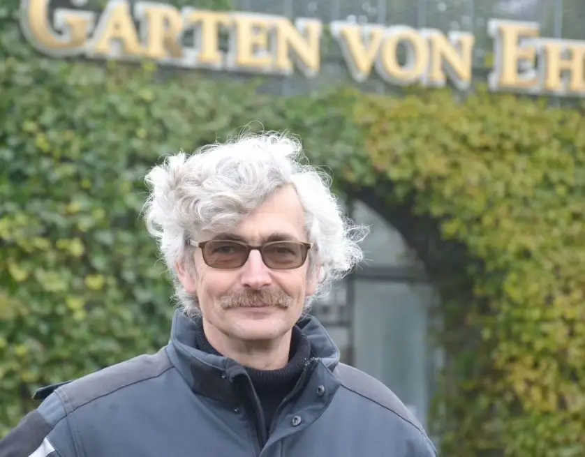 Bekanntheit im Fernsehen