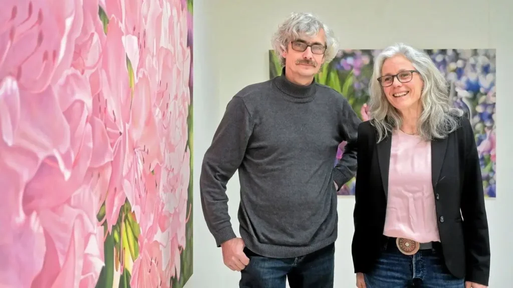 Auszeichnungen und Einfluss