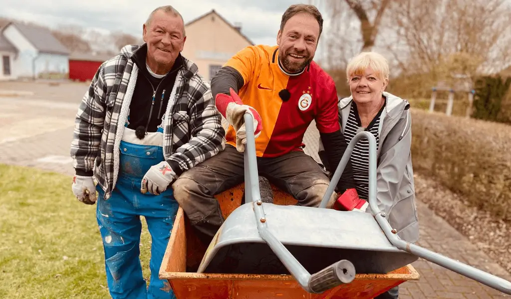 Karriere und Bekanntheit