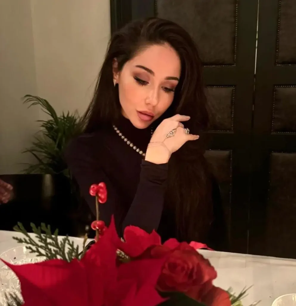 Biografie von Rita Sabo