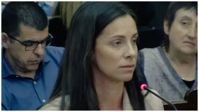 Mordfall Guardia Urbana