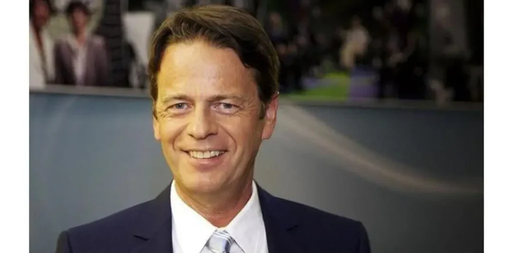 Gesundheitsbewusstsein