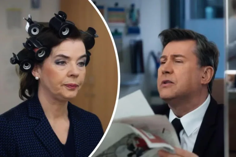 Susanne Daubner Paar