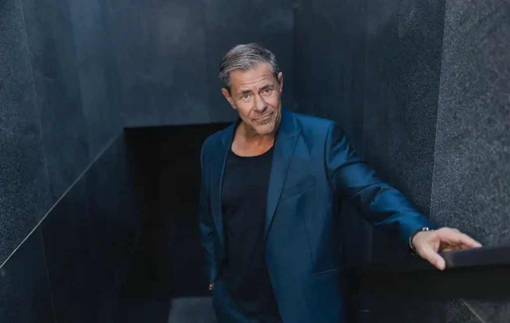 Karriere und Erfolge