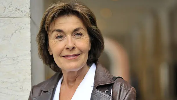  künstlerische Vielfalt