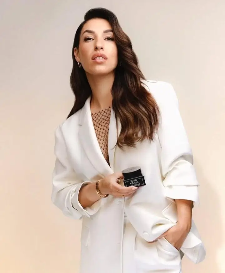 Vermögen von Tijen Onaran