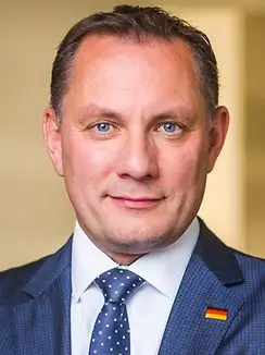 Bedeutung seiner Eltern