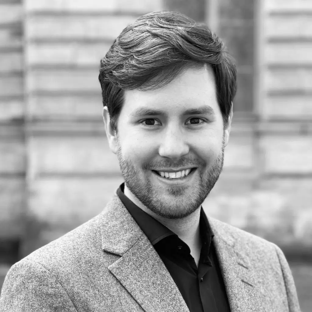 Herkunft und frühes Leben