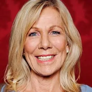 Karriere im deutschen