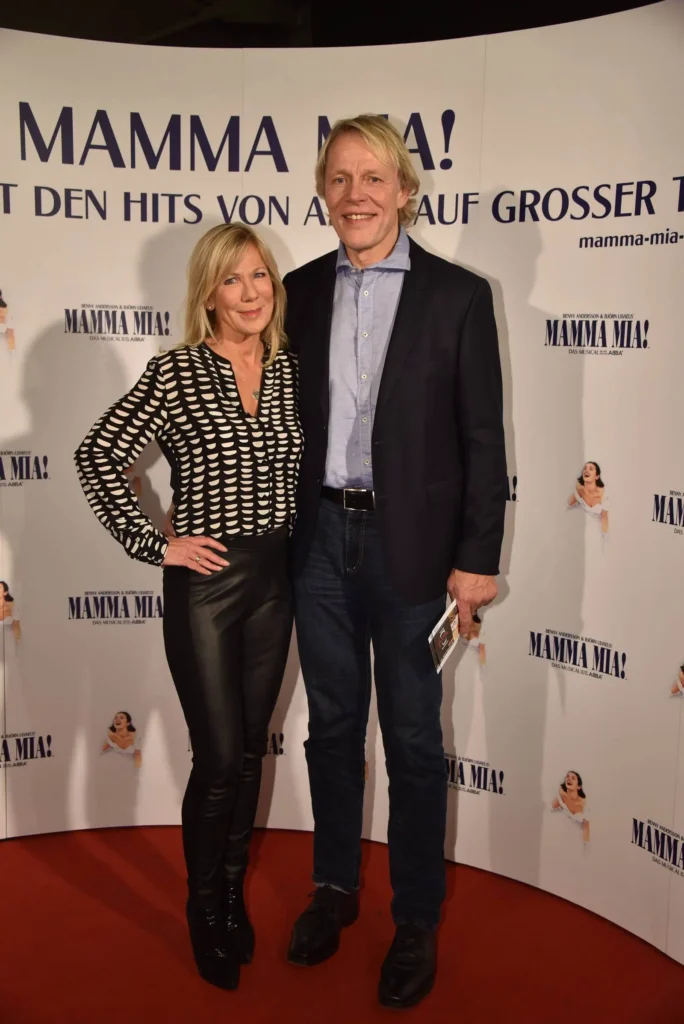 Ulrik von der Groeben