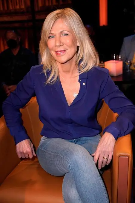 Ulrik von der Groeben